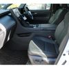 toyota alphard 2025 quick_quick_6AA-AAHH40W_4022297 image 6