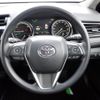 toyota camry 2021 -TOYOTA--Camry 6AA-AXVH70--AXVH70-1070310---TOYOTA--Camry 6AA-AXVH70--AXVH70-1070310- image 15