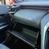 toyota harrier 2021 -TOYOTA--Harrier 6BA-MXUA80--MXUA80-0042842---TOYOTA--Harrier 6BA-MXUA80--MXUA80-0042842- image 8