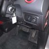 mitsubishi colt 2008 -MITSUBISHI--Colt Z27AG-0500443---MITSUBISHI--Colt Z27AG-0500443- image 9