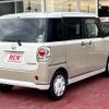 daihatsu move-canbus 2020 -DAIHATSU--Move Canbus 5BA-LA800S--LA800S-1001845---DAIHATSU--Move Canbus 5BA-LA800S--LA800S-1001845- image 3