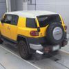 toyota fj-cruiser 2011 -TOYOTA 【名古屋 343ﾎ 710】--FJ Curiser CBA-GSJ15W--GSJ15-0116366---TOYOTA 【名古屋 343ﾎ 710】--FJ Curiser CBA-GSJ15W--GSJ15-0116366- image 11