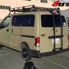 mitsubishi delica-d3 2013 -MITSUBISHI 【名変中 】--Delica D3 BM20-701135---MITSUBISHI 【名変中 】--Delica D3 BM20-701135- image 2