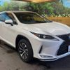 lexus rx 2020 -LEXUS--Lexus RX DAA-GYL20W--GYL20-0010645---LEXUS--Lexus RX DAA-GYL20W--GYL20-0010645- image 18