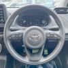 toyota aqua 2022 CFJ1652449 image 7