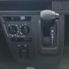 daihatsu hijet-cargo 2022 quick_quick_3BD-S321V_S321V-0513949 image 18