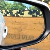 toyota rav4 2019 CFJ1708522 image 3
