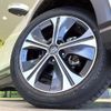 nissan nissan-others 2020 CFJ1599305 image 14