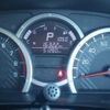 suzuki jimny 2018 CFJ1531002 image 6