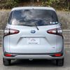 toyota sienta 2015 quick_quick_DAA-NHP170G_NHP170-7010376 image 7