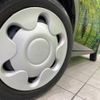 suzuki alto-lapin 2020 -SUZUKI--Alto Lapin DBA-HE33S--HE33S-250311---SUZUKI--Alto Lapin DBA-HE33S--HE33S-250311- image 17