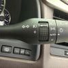 lexus rx 2018 CFJ1631451 image 15