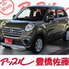 daihatsu cast 2019 CFJ1681081 image 1