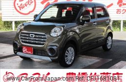 daihatsu cast 2019 CFJ1681081