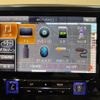 toyota vellfire 2016 CFJ1843797 image 11