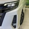 toyota noah 2017 quick_quick_ZRR85W_ZRR85-0090770 image 19