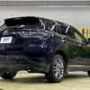 toyota harrier 2015 -TOYOTA--Harrier DBA-ZSU60W--ZSU60-0072698---TOYOTA--Harrier DBA-ZSU60W--ZSU60-0072698- image 18