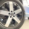 mercedes-benz glb-class 2022 CFJ1253234 image 15