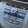 honda freed 2020 CFJ1768079 image 9