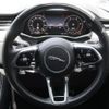 jaguar f-pace 2024 -JAGUAR--Jaguar F-Pace 3CA-DC2NC--SADCA2AN5RA728571---JAGUAR--Jaguar F-Pace 3CA-DC2NC--SADCA2AN5RA728571- image 5