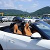 bmw z4 2019 -BMW 【福島 301ﾆ2238】--BMW Z4 HF20--0WW30181---BMW 【福島 301ﾆ2238】--BMW Z4 HF20--0WW30181- image 27