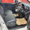 nissan dayz 2020 -NISSAN--DAYZ 5AA-B44W--B44W-0038412---NISSAN--DAYZ 5AA-B44W--B44W-0038412- image 2