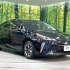 toyota prius 2019 quick_quick_ZVW51_ZVW51-6126417 image 17