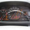 toyota dyna-truck 2022 -TOYOTA 【神戸 499ﾅ1292】--Dyna 2PG-GDY281--GDTY281-0002639---TOYOTA 【神戸 499ﾅ1292】--Dyna 2PG-GDY281--GDTY281-0002639- image 18