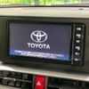 toyota raize 2022 quick_quick_A202A_A202A-0027502 image 3