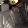 toyota yaris 2022 -TOYOTA 【京都 532ﾛ2424】--Yaris 5BA-KSP210--KSP210-0059937---TOYOTA 【京都 532ﾛ2424】--Yaris 5BA-KSP210--KSP210-0059937- image 9