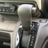 honda n-wgn 2024 quick_quick_JH3_JH3-1226258 image 14