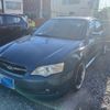 subaru legacy-b4 2005 -SUBARU--Legacy B4 CBA-BLE--BLE-015049---SUBARU--Legacy B4 CBA-BLE--BLE-015049- image 2