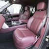 land-rover range-rover 2023 quick_quick_LK93WA_SALKA9AW1PA067717 image 16