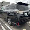 toyota vellfire 2019 -TOYOTA--Vellfire DBA-AGH30W--AGH30-0251077---TOYOTA--Vellfire DBA-AGH30W--AGH30-0251077- image 15