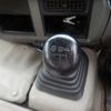 toyota coaster 2013 -TOYOTA--Coaster SDG-XZB40--XZB40ｰ0054321---TOYOTA--Coaster SDG-XZB40--XZB40ｰ0054321- image 14