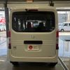 honda n-van 2018 -HONDA--N VAN HBD-JJ2--JJ2-3005761---HONDA--N VAN HBD-JJ2--JJ2-3005761- image 8