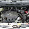 toyota ist 2004 REALMOTOR_Y2020060519HD-21 image 7