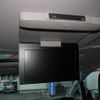 toyota alphard 2016 -TOYOTA 【和泉 330ﾆ386】--Alphard AYH30--0002997---TOYOTA 【和泉 330ﾆ386】--Alphard AYH30--0002997- image 4