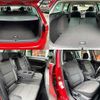 volkswagen golf-variant 2016 CFJ1545391 image 8