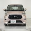 daihatsu cast 2019 CFJ1817095 image 8
