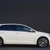 volkswagen golf 2017 -VOLKSWAGEN--VW Golf DBA-AUCPT--WVWZZZAUZHW077464---VOLKSWAGEN--VW Golf DBA-AUCPT--WVWZZZAUZHW077464- image 17