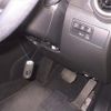 mazda demio 2021 -MAZDA--MAZDA2 DJLFS-733578---MAZDA--MAZDA2 DJLFS-733578- image 9