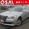 toyota crown 2015 CFJ1656302 image 1