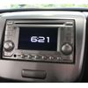 suzuki wagon-r 2011 -SUZUKI 【大阪 582ﾃ4040】--Wagon R DBA-MH23S--MH23S-392848---SUZUKI 【大阪 582ﾃ4040】--Wagon R DBA-MH23S--MH23S-392848- image 8