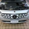 mercedes-benz gla-class 2019 -MERCEDES-BENZ--Benz GLA DBA-156947--WDC1569472J653256---MERCEDES-BENZ--Benz GLA DBA-156947--WDC1569472J653256- image 27