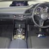 mazda cx-3 2020 quick_quick_5BA-DMEP_115389 image 3