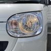 daihatsu move-canbus 2017 -DAIHATSU--Move Canbus DBA-LA810S--LA810S-0009581---DAIHATSU--Move Canbus DBA-LA810S--LA810S-0009581- image 27