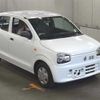 suzuki alto 2018 22739 image 1