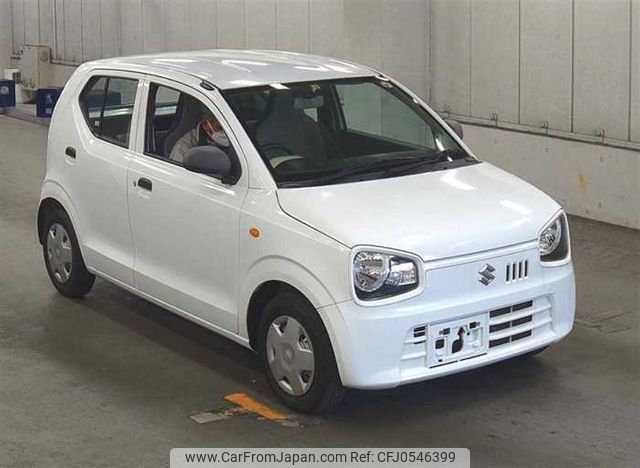 suzuki alto 2018 22739 image 1