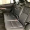 toyota harrier 2017 -TOYOTA--Harrier ZSU60W--ZSU60-0105458---TOYOTA--Harrier ZSU60W--ZSU60-0105458- image 45